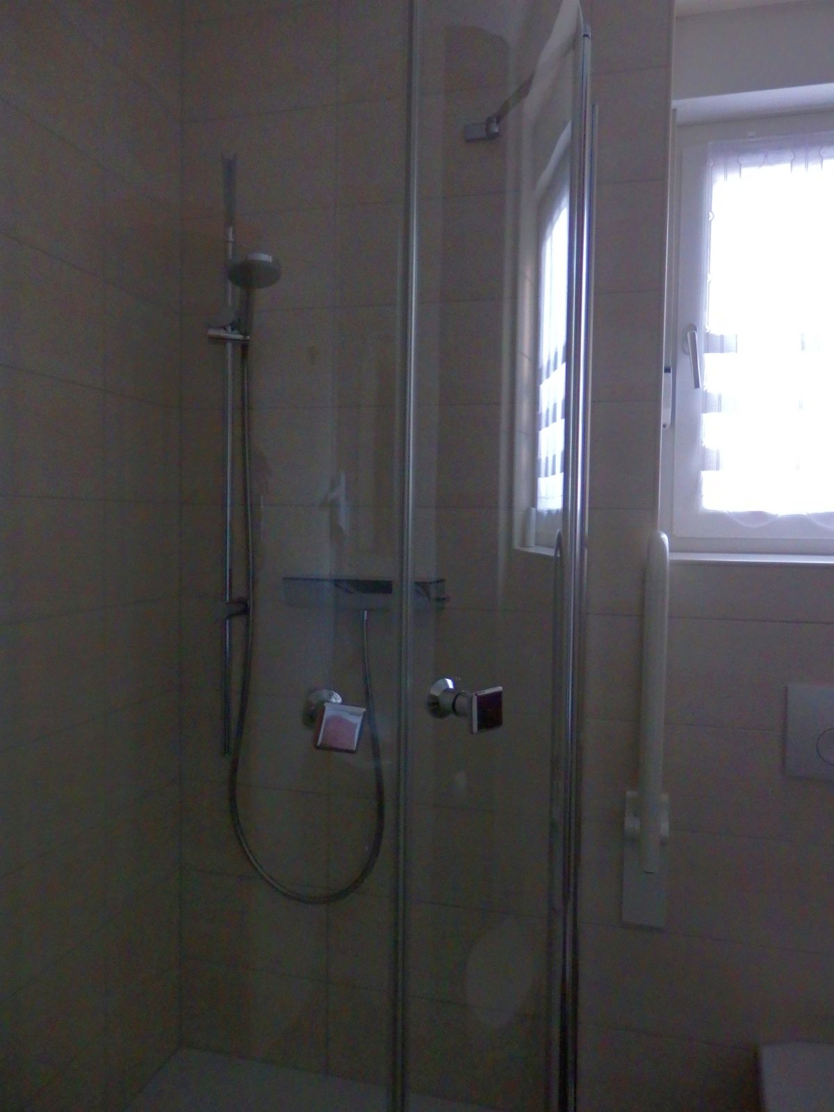 Hotelzimmer